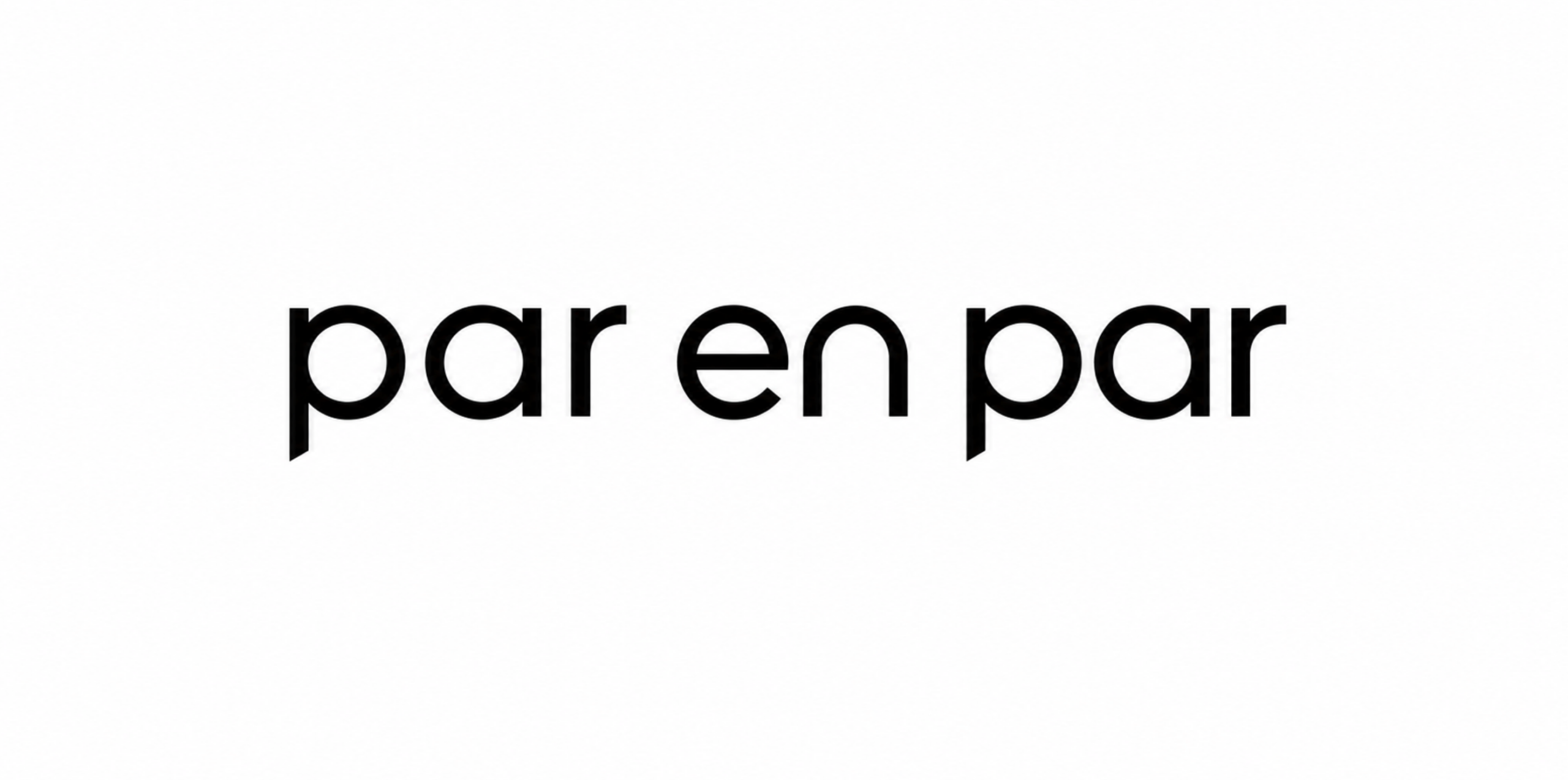 Par en Par